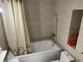 2-бөлмелі пәтер · 62 м² · 19/21 қабат, Толе би 286/1, бағасы: 44.5 млн ₸ в Алматы, Алмалинский р-н — фото 13