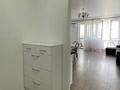 2-бөлмелі пәтер · 62 м² · 19/21 қабат, Толе би 286/1, бағасы: 44.5 млн ₸ в Алматы, Алмалинский р-н — фото 4