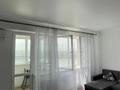 2-бөлмелі пәтер · 62 м² · 19/21 қабат, Толе би 286/1, бағасы: 44.5 млн ₸ в Алматы, Алмалинский р-н — фото 5