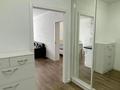 2-бөлмелі пәтер · 62 м² · 19/21 қабат, Толе би 286/1, бағасы: 44.5 млн ₸ в Алматы, Алмалинский р-н — фото 6