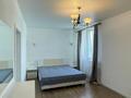 2-бөлмелі пәтер · 62 м² · 19/21 қабат, Толе би 286/1, бағасы: 44.5 млн ₸ в Алматы, Алмалинский р-н — фото 9