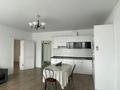 2-бөлмелі пәтер · 62 м² · 19/21 қабат, Толе би 286/1, бағасы: 44.5 млн ₸ в Алматы, Алмалинский р-н — фото 10