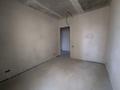 3-бөлмелі пәтер · 78 м² · 10/10 қабат, Илияса Есенберлина 20, бағасы: 39 млн ₸ в Усть-Каменогорске