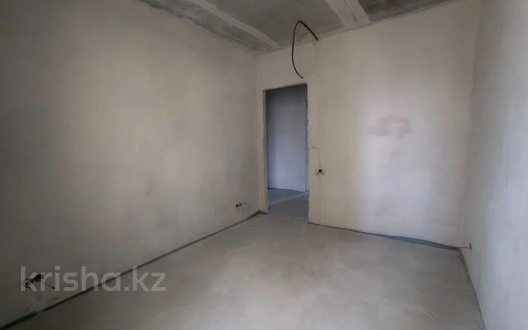 3-бөлмелі пәтер · 78 м² · 10/10 қабат, Илияса Есенберлина 20, бағасы: 39 млн ₸ в Усть-Каменогорске — фото 2
