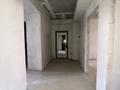 3-бөлмелі пәтер · 78 м² · 10/10 қабат, Илияса Есенберлина 20, бағасы: 39 млн ₸ в Усть-Каменогорске — фото 10