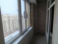 3-бөлмелі пәтер · 78 м² · 10/10 қабат, Илияса Есенберлина 20, бағасы: 39 млн ₸ в Усть-Каменогорске — фото 2
