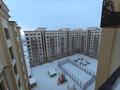 3-бөлмелі пәтер · 78 м² · 10/10 қабат, Илияса Есенберлина 20, бағасы: 39 млн ₸ в Усть-Каменогорске — фото 7