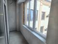 3-бөлмелі пәтер · 78 м² · 10/10 қабат, Илияса Есенберлина 20, бағасы: 39 млн ₸ в Усть-Каменогорске — фото 8