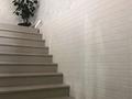 Жеке үй · 8 бөлме · 240 м² · 9 жүзд., Кулымбаева 20, бағасы: 75 млн ₸ в  — фото 11