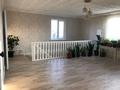 Жеке үй · 8 бөлме · 240 м² · 9 жүзд., Кулымбаева 20, бағасы: 75 млн ₸ в  — фото 13