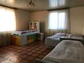Жеке үй · 8 бөлме · 240 м² · 9 жүзд., Кулымбаева 20, бағасы: 75 млн ₸ в  — фото 17