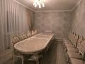 Жеке үй · 8 бөлме · 240 м² · 9 жүзд., Кулымбаева 20, бағасы: 75 млн ₸ в  — фото 3