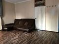 Жеке үй · 8 бөлме · 240 м² · 9 жүзд., Кулымбаева 20, бағасы: 75 млн ₸ в  — фото 4
