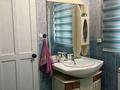 Жеке үй · 8 бөлме · 240 м² · 9 жүзд., Кулымбаева 20, бағасы: 75 млн ₸ в  — фото 5