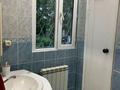 Жеке үй · 8 бөлме · 240 м² · 9 жүзд., Кулымбаева 20, бағасы: 75 млн ₸ в  — фото 6