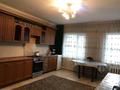 Жеке үй · 8 бөлме · 240 м² · 9 жүзд., Кулымбаева 20, бағасы: 75 млн ₸ в  — фото 8