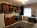 Жеке үй · 8 бөлме · 240 м² · 9 жүзд., Кулымбаева 20, бағасы: 75 млн ₸ в  — фото 9