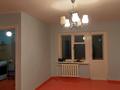 2-комнатная квартира · 40 м² · 3/5 этаж, улица Момышулы за 10.5 млн 〒 в Кентау