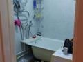 2-комнатная квартира · 40 м² · 3/5 этаж, улица Момышулы за 10.5 млн 〒 в Кентау — фото 3