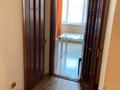 2-бөлмелі пәтер · 68 м² · 1/10 қабат, Тепличный ш/а., Мустай Карима 12/12, бағасы: 45 млн ₸ в Алматы, Ауэзовский р-н — фото 10