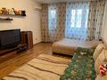 2-бөлмелі пәтер · 68 м² · 1/10 қабат, Тепличный ш/а., Мустай Карима 12/12, бағасы: 45 млн ₸ в Алматы, Ауэзовский р-н — фото 11