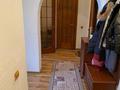 2-бөлмелі пәтер · 68 м² · 1/10 қабат, Тепличный ш/а., Мустай Карима 12/12, бағасы: 45 млн ₸ в Алматы, Ауэзовский р-н — фото 13