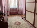 2-бөлмелі пәтер · 68 м² · 1/10 қабат, Тепличный ш/а., Мустай Карима 12/12, бағасы: 45 млн ₸ в Алматы, Ауэзовский р-н — фото 2