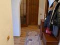 2-бөлмелі пәтер · 68 м² · 1/10 қабат, Тепличный ш/а., Мустай Карима 12/12, бағасы: 45 млн ₸ в Алматы, Ауэзовский р-н — фото 3