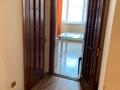 2-бөлмелі пәтер · 68 м² · 1/10 қабат, Тепличный ш/а., Мустай Карима 12/12, бағасы: 45 млн ₸ в Алматы, Ауэзовский р-н — фото 4
