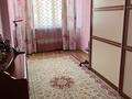 2-бөлмелі пәтер · 68 м² · 1/10 қабат, Тепличный ш/а., Мустай Карима 12/12, бағасы: 45 млн ₸ в Алматы, Ауэзовский р-н — фото 8
