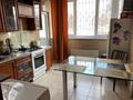 2-бөлмелі пәтер · 68 м² · 1/10 қабат, Тепличный ш/а., Мустай Карима 12/12, бағасы: 45 млн ₸ в Алматы, Ауэзовский р-н — фото 9