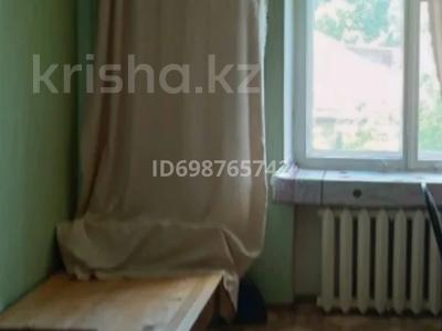1 бөлме · 15 м² · 8 қабат, Серикбаева 1/1, бағасы: 125 000 ₸ в Усть-Каменогорске