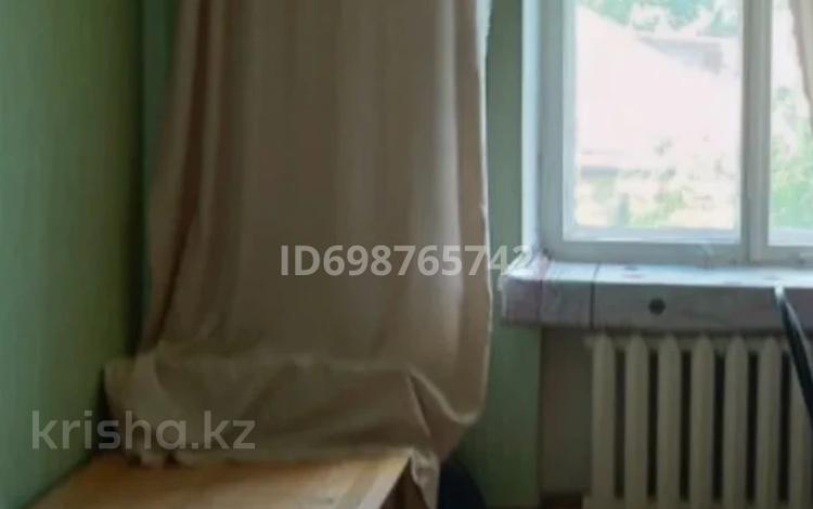 1 комната · 15 м² · 8 этаж, Серикбаева 1/1 за 125 000 ₸ в Усть-Каменогорске — фото 2