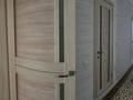 2-комнатная квартира · 65 м² · 5/9 этаж, мкр. Алтын орда, Мкр. Алтын орда, Ораз Тәтеұлы 15 за 25 млн 〒 в Актобе — фото 3