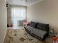 2-комнатная квартира · 65 м² · 5/9 этаж, мкр. Алтын орда, Мкр. Алтын орда, Ораз Тәтеұлы 15 за 25 млн 〒 в Актобе — фото 4