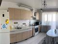 2-комнатная квартира · 65 м² · 5/9 этаж, мкр. Алтын орда, Мкр. Алтын орда, Ораз Тәтеұлы 15 за 25 млн 〒 в Актобе — фото 5