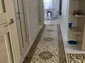 2-комнатная квартира · 65 м² · 5/9 этаж, мкр. Алтын орда, Мкр. Алтын орда, Ораз Тәтеұлы 15 за 25 млн 〒 в Актобе — фото 6