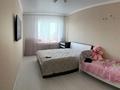 2-комнатная квартира · 65 м² · 5/9 этаж, мкр. Алтын орда, Мкр. Алтын орда, Ораз Тәтеұлы 15 за 25 млн 〒 в Актобе — фото 7