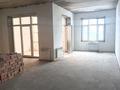 3-комнатная квартира · 148.1 м² · 6/7 этаж, мкр Новый Город, Аманжолова 96/3 за 81.5 млн ₸ в Караганде, Казыбек би р-н — фото 8