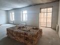 3-комнатная квартира · 148.1 м² · 6/7 этаж, мкр Новый Город, Аманжолова 96/3 за 81.5 млн ₸ в Караганде, Казыбек би р-н — фото 9