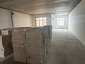 3-комнатная квартира · 148.1 м² · 6/7 этаж, мкр Новый Город, Аманжолова 96/3 за 81.5 млн ₸ в Караганде, Казыбек би р-н — фото 10