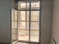 3-комнатная квартира · 148.1 м² · 6/7 этаж, мкр Новый Город, Аманжолова 96/3 за 81.5 млн ₸ в Караганде, Казыбек би р-н — фото 11