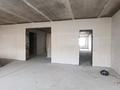 3-комнатная квартира · 148.1 м² · 6/7 этаж, мкр Новый Город, Аманжолова 96/3 за 81.5 млн ₸ в Караганде, Казыбек би р-н — фото 12