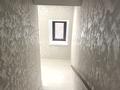 3-комнатная квартира · 148.1 м² · 6/7 этаж, мкр Новый Город, Аманжолова 96/3 за 81.5 млн ₸ в Караганде, Казыбек би р-н — фото 13