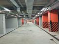 3-комнатная квартира · 148.1 м² · 6/7 этаж, мкр Новый Город, Аманжолова 96/3 за 81.5 млн ₸ в Караганде, Казыбек би р-н — фото 14