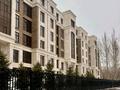 3-комнатная квартира · 148.1 м² · 6/7 этаж, мкр Новый Город, Аманжолова 96/3 за 81.5 млн ₸ в Караганде, Казыбек би р-н — фото 3