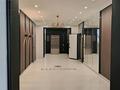 3-комнатная квартира · 148.1 м² · 6/7 этаж, мкр Новый Город, Аманжолова 96/3 за 81.5 млн ₸ в Караганде, Казыбек би р-н — фото 2
