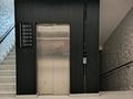3-комнатная квартира · 148.1 м² · 6/7 этаж, мкр Новый Город, Аманжолова 96/3 за 81.5 млн ₸ в Караганде, Казыбек би р-н — фото 5