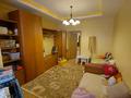 4-комнатная квартира, 205 м², 1/6 этаж, Ходжанова 10 за 200 млн 〒 в Алматы, Бостандыкский р-н — фото 14