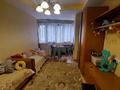 4-комнатная квартира, 205 м², 1/6 этаж, Ходжанова 10 за 200 млн 〒 в Алматы, Бостандыкский р-н — фото 16